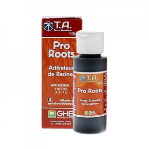 کود پرو روت ترا آکواتیکا