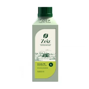 کود فسفیت پتاسیم zeizite زایز