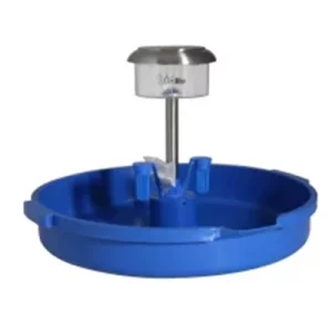 تله نوری فرولایت