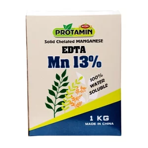 کود کلات منگنز 13%  پروتامین