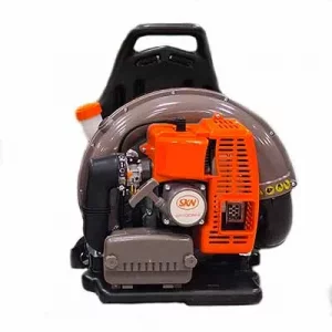 دمنده موتوری SKN Q63BF-E