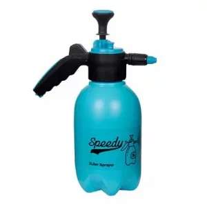 سمپاش 2 لیتری اسپیدی