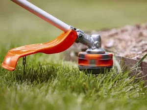 ترفندهای نگهداری علف‌زن برای افزایش عمر دستگاه