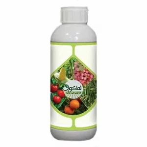 نماتد کش گیاهی نماکوب پلاس