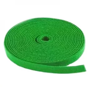 نوار بست گل و گیاه