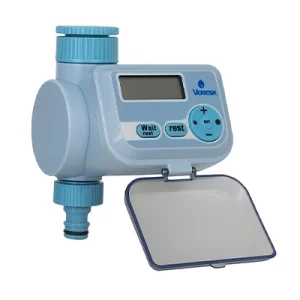 تایمر دیجیتال مه‌پاش ورسک مدل VTF25A