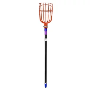 سبد میوه چین دسته تلسکوپی