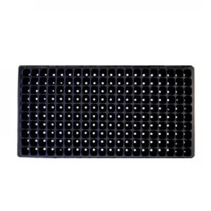 سینی کشت 200 حفره ای