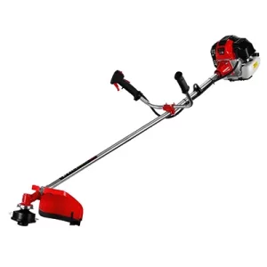 علف تراش دوشی بنزینی مدل 4553 رونیکس