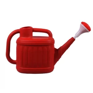 آبپاش دستی 10 لیتری