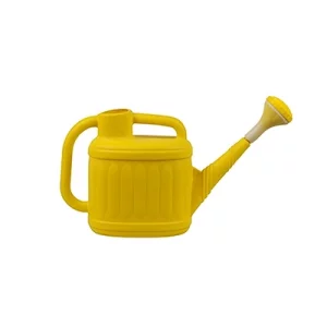 آبپاش دستی 4 لیتری