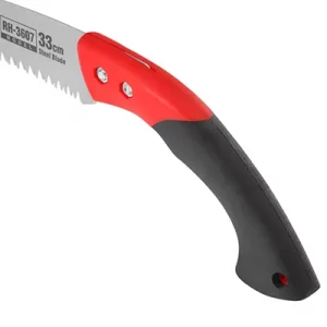 اره باغبانی 33 سانت مدل 3607 رونیکس