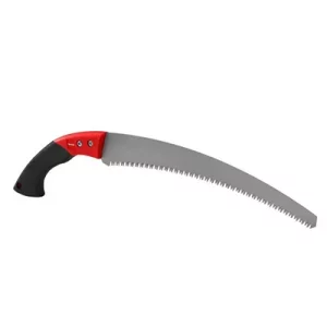 اره باغبانی 33 سانت مدل 3607 رونیکس