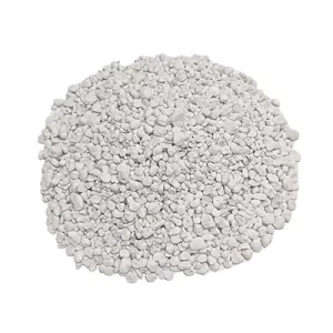 پرلیت سایز 3 تا 5