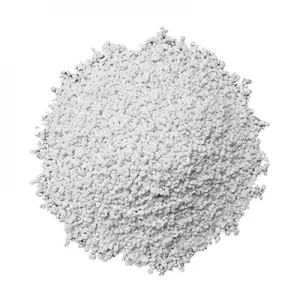 پرلیت سایز 1 تا 3