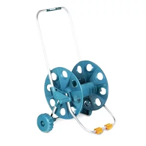 شلنگ جمع کن 1908 سایم