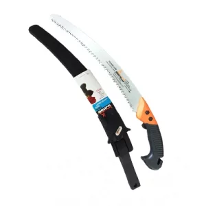 اره باغبانی 33 سانت مدل BJR-2940-330 بهکو