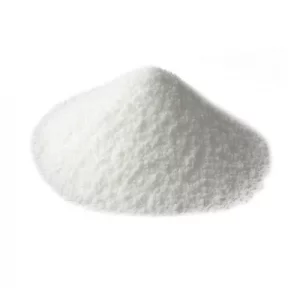 کود سولفات روی پودری بهسم