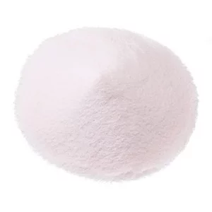 کود سولفات منگنز پودری چینی