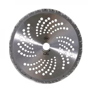 تیغه الماسه علف تراش 32 دندانه SKN