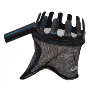 سبد میوه چین کیسه ای بدون دسته