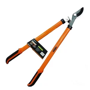 قیچی سر شاخه زن دسته ثابت فایندر