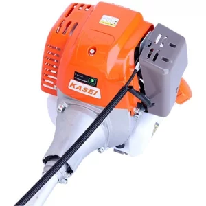 علف تراش دوشی چهار زمانه مدل KASEI bc34