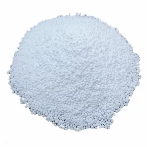 کود نیتروژن بالا 46 درصد گرانول