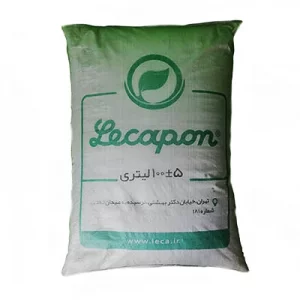 بستر کشت لیکا (پوکه معدنی) درشت 100 لیتری