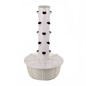 پالیستا 11 طبقه همراه با تایمر و پمپ