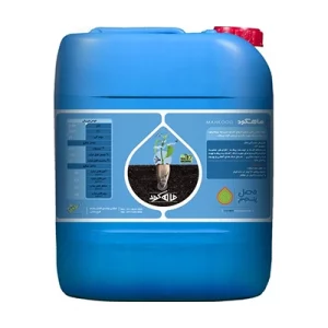 کود ماهی ماهکود فصل پنجم