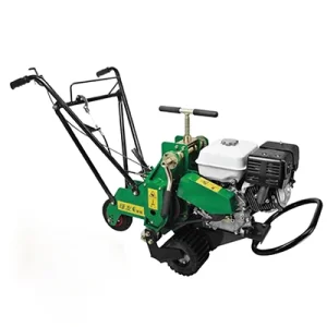 دستگاه برش چمن SOD Cutter Honda GX270