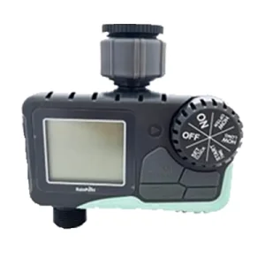 تایمر آبیاری تک خروجی رین پوینت