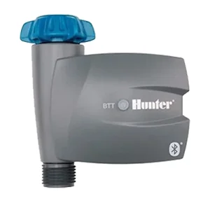 تایمر آبیاری تک خروجی هانتر