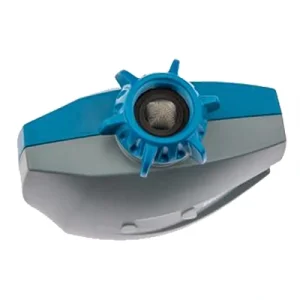 تایمر آبیاری تک خروجی هانتر