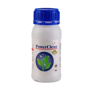 صابون محلول پاشی غیر یونی پاور کلین فرمولایف