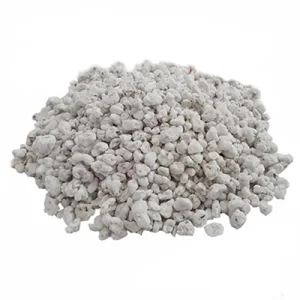 پرلیت سایز 5 تا 8