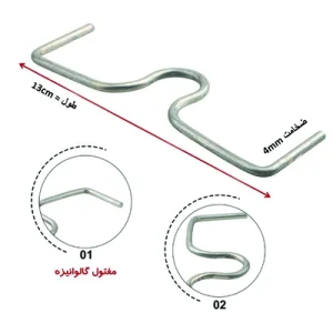 فرم دهنده شاخه درخت