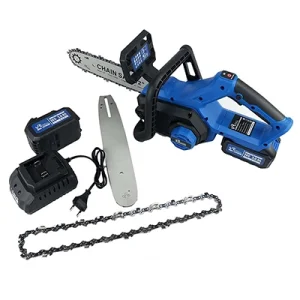 اره شارژی 12 اینچ VR2412V-CS ویوارکس