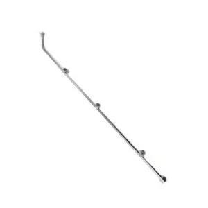 لانس سمپاش 4 نازله 65 سانت