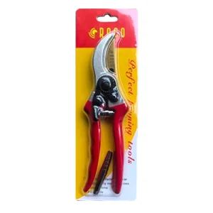 قیچی باغبانی روکو