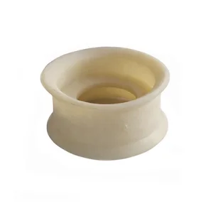 لاستیک دو لبه سمپاش