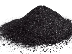 آیا استفاده مداوم از هیومیک اسید خطرناک است؟