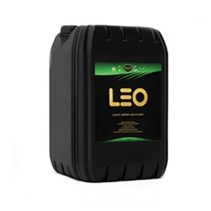 کود هیومیک اسید مایع لئو ایکس گرین