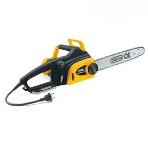 اره برقی 2200 وات تیغه 40 سانت مدل CS122C برند STIGA