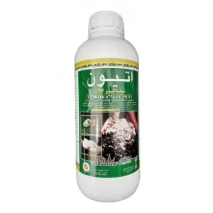 حشره کش اتیون 1 لیتری شیماگرو