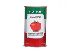 بذر گوجه فرنگی استاندارد سی اچ ایران بذر