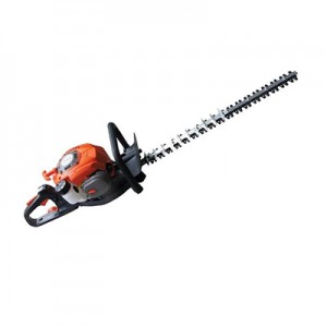 شمشادزن بنزینی مدل SKN SLP600S
