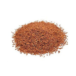 بذر شاهی