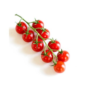 بذر گوجه فرنگی چری هیبرید چساره گاوریش (پاکتی)